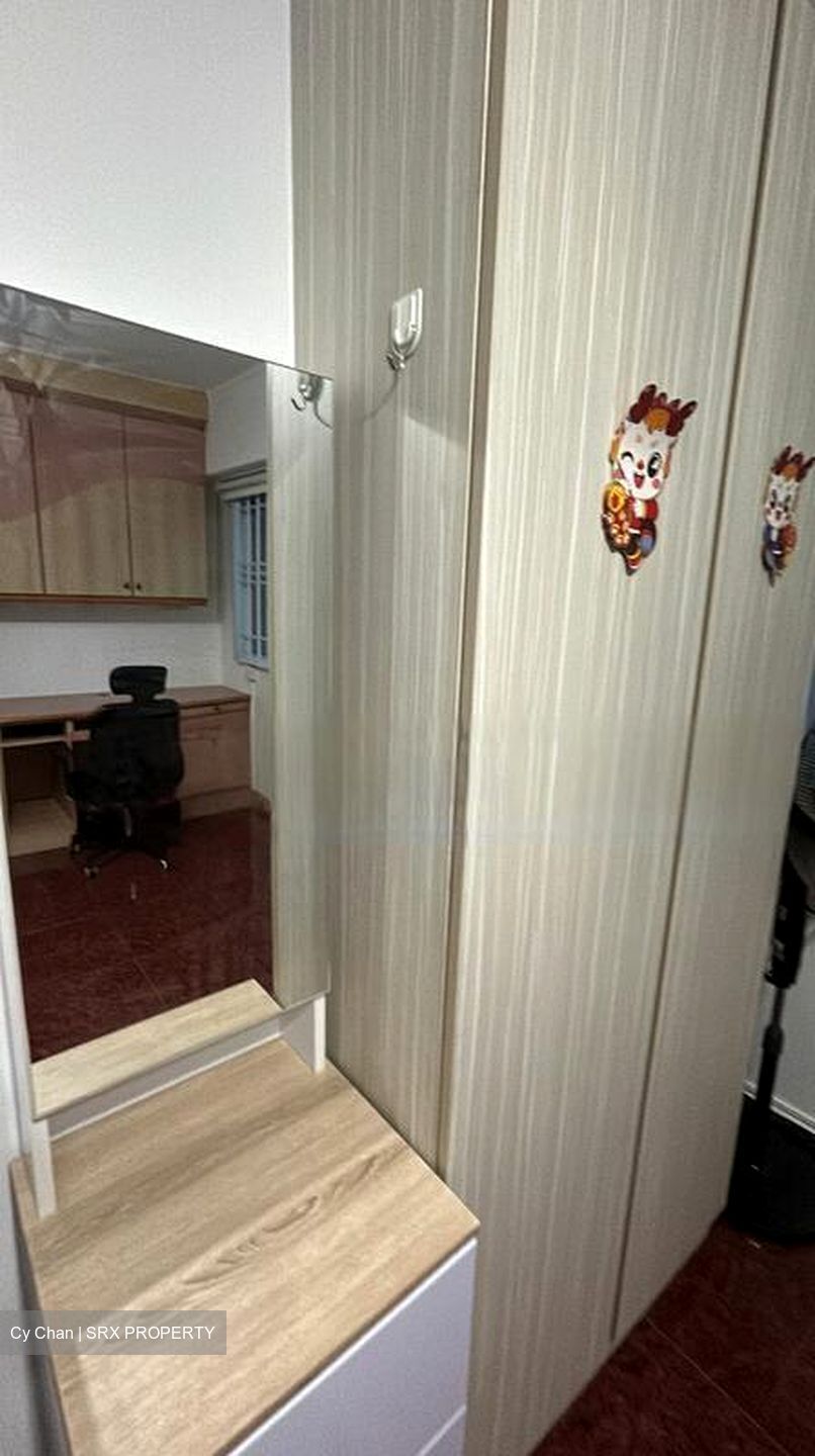 Blk 448 Hougang Avenue 10 (Hougang), HDB 4 Rooms #483700781